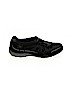 Skechers Black Sneakers Size 6 - photo 1