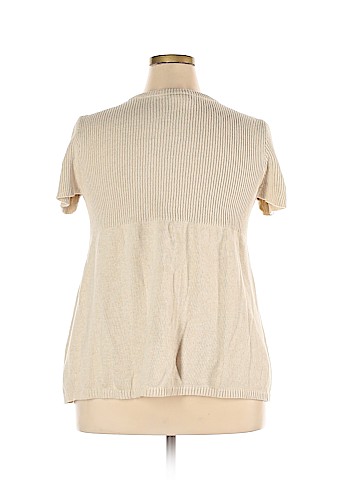 Faded Glory Cardigan (view 2)