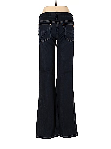 Joe's Jeans Jeans (view 2)