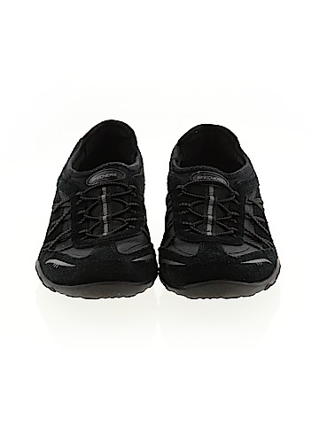 Skechers Sneakers (view 2)