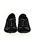 Skechers Black Sneakers Size 6 - photo 2