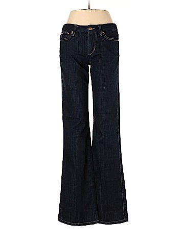 Joe's Jeans Jeans (view 1)