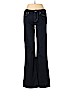 Joe's Jeans Blue Jeans Size 27 waist - photo 1