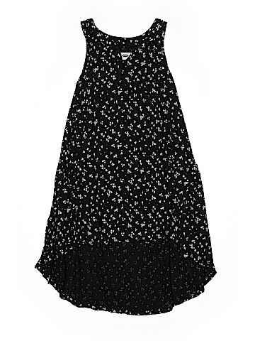 Old Navy Dress (view 1)