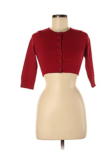 Forever 21 Shrug (view 1)