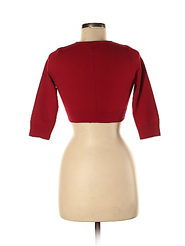 Forever 21 Shrug (view 2)