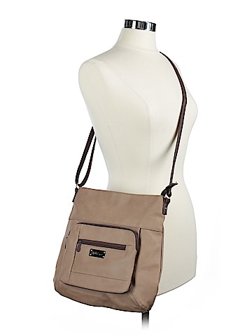 MultiSac Crossbody Bag (view 2)