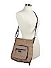MultiSac Tan Crossbody Bag One size - photo 2