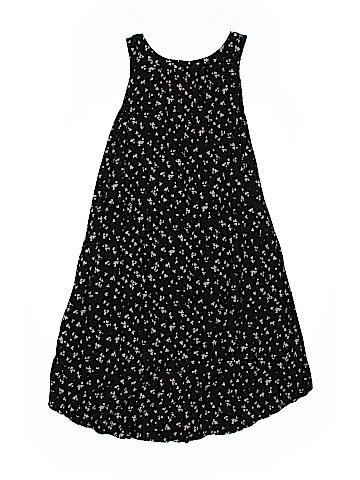 Old Navy Dress (view 2)