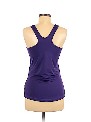 Nike Active Tank (view 2)