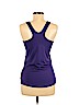 Nike Purple Active Tank Size M - photo 2