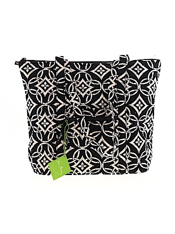 Vera Bradley Tote (view 1)