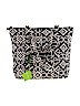 Vera Bradley Black Tote One size - photo 1