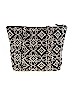 Vera Bradley Black Tote One size - photo 3