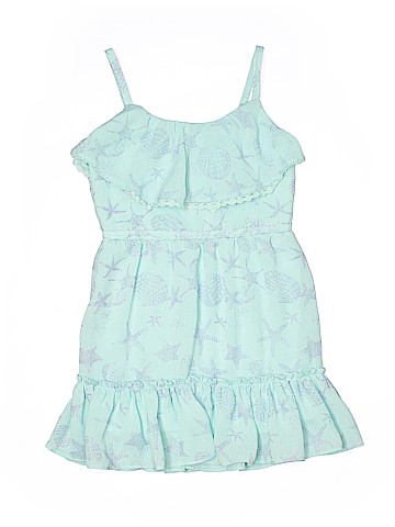 Disney Dress (view 1)