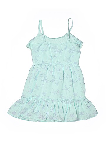 Disney Dress (view 2)