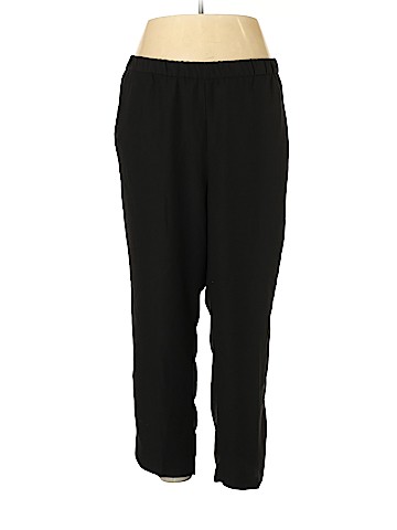 Banana Republic Dress Pants (view 1)