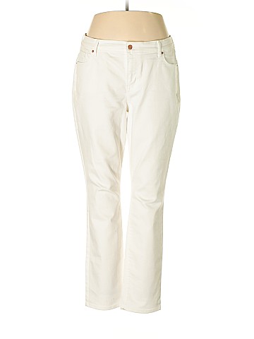 Old Navy Jeans (view 1)