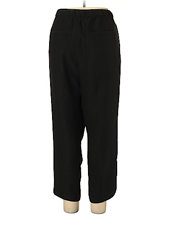 Banana Republic Dress Pants (view 2)