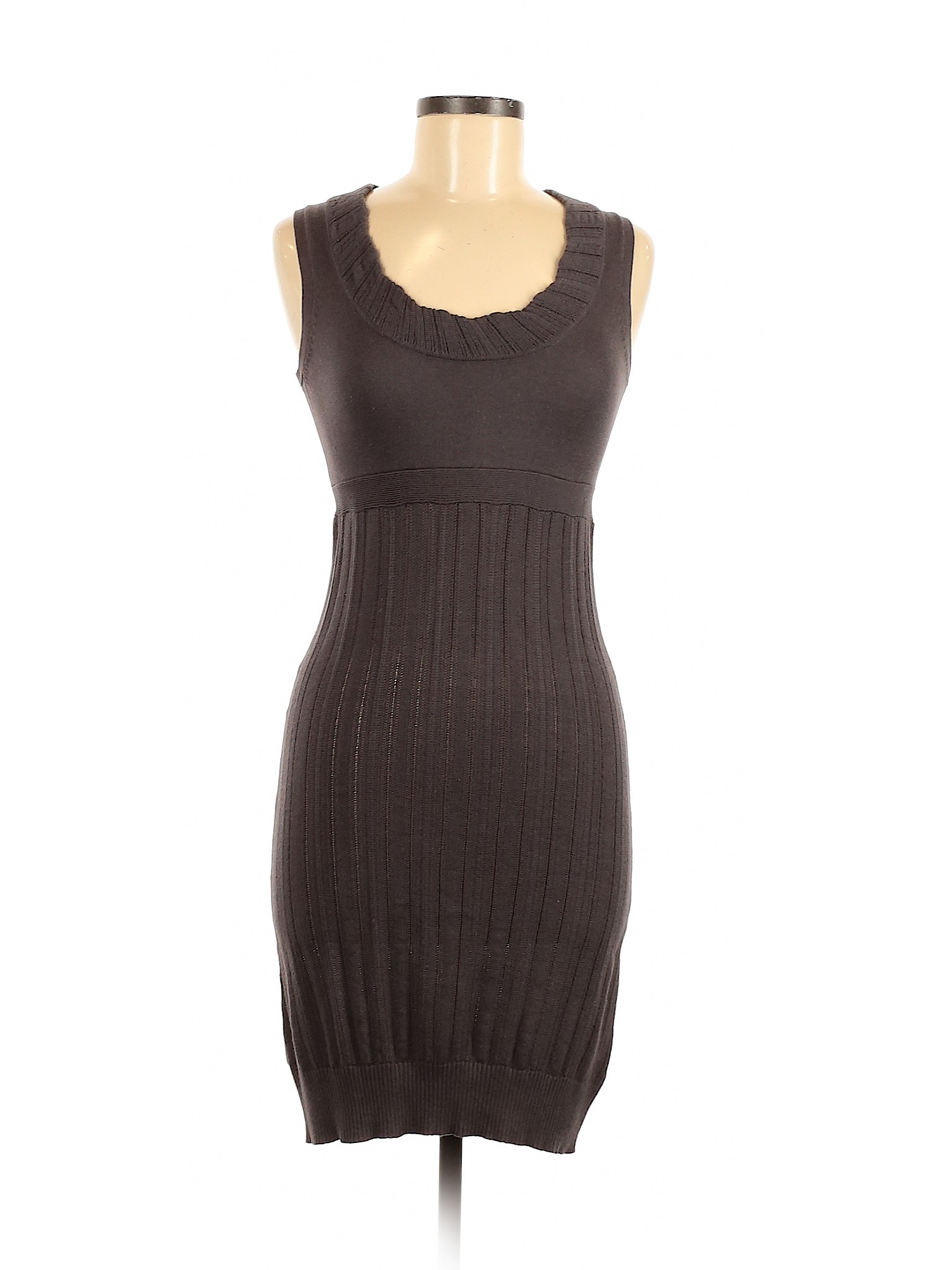 calvin klein casual wear