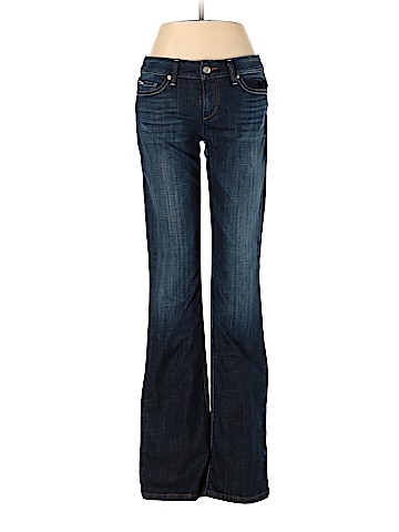 Joe's Jeans Jeans (view 1)