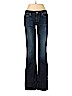 Joe's Jeans Blue Jeans Size 27 waist - photo 1