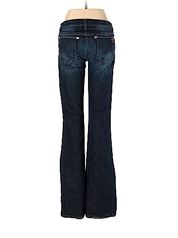 Joe's Jeans Jeans (view 2)