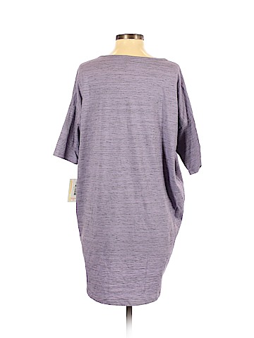 Lularoe 3/4 Sleeve T-Shirt (view 2)