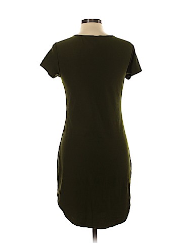 No Boundaries Casual Dress (view 2)