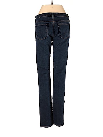 Adriano Goldschmied Jeans (view 2)