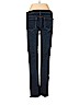 Adriano Goldschmied Blue Jeans Size 27 waist - photo 2