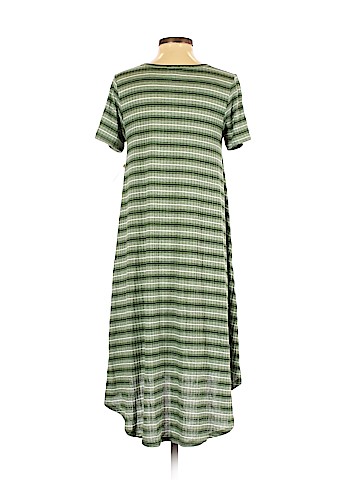 Lularoe Casual Dress (view 2)