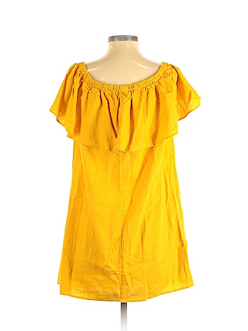Old Navy Casual Dress (view 2)