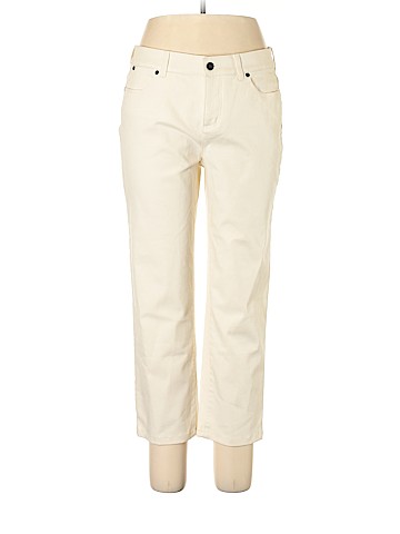 Talbots Jeans (view 1)