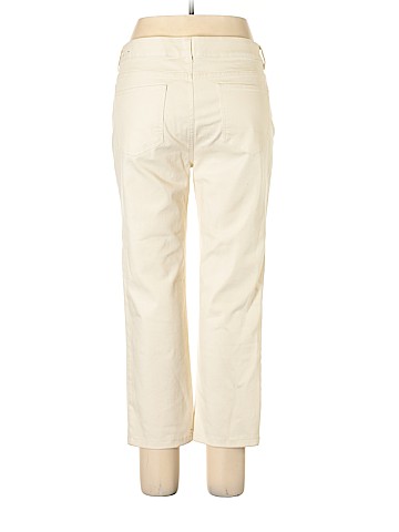 Talbots Jeans (view 2)