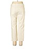 Talbots Ivory Jeans Size 14 (petite) - photo 2