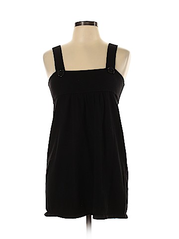 It's Our Time Casual Dress (view 1)