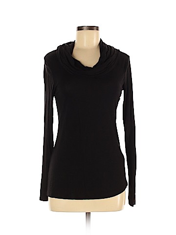 H&M Long Sleeve Top (view 1)