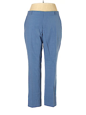 Banana Republic Dress Pants (view 1)
