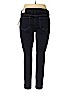 Old Navy Blue Jeans Size 14 - photo 2