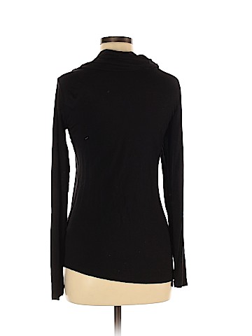 H&M Long Sleeve Top (view 2)