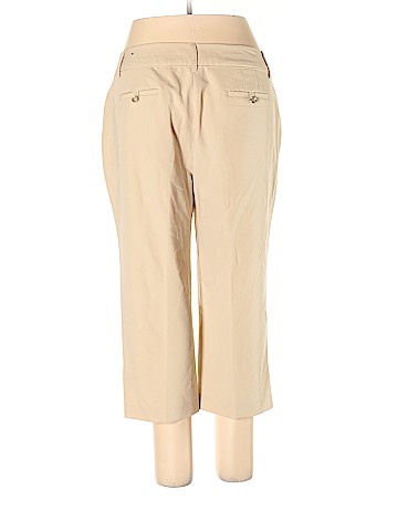 Zac & Rachel Dress Pants (view 2)