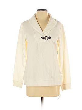 Karen Scott Sport Size Sm