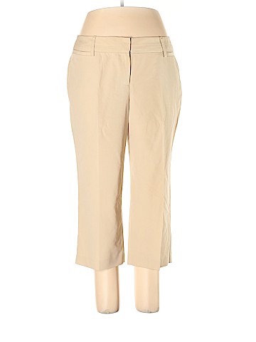 Zac & Rachel Dress Pants (view 1)