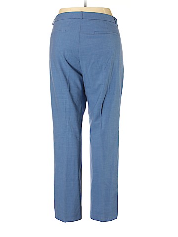 Banana Republic Dress Pants (view 2)