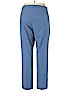 Banana Republic Blue Dress Pants Size 18 - photo 2