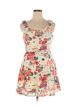 Three Pink Hearts Trixi Size XL