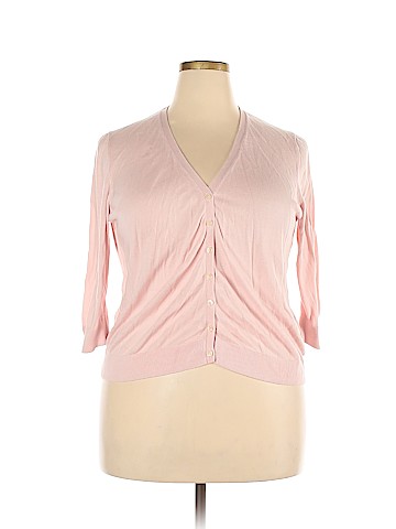 Old Navy Cardigan (view 1)