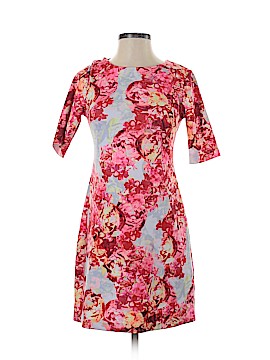 CeCe by Cynthia Steffe Size XS