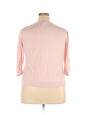 Old Navy Cardigan (view 2)